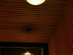 -牛村烤肉餐厅.自助烤肉