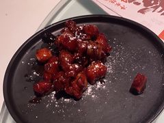 -金鼎轩(亚运村店)