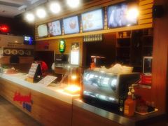 -合利屋(三元桥店)