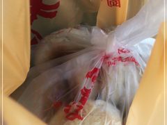 -阿吉仔(大元路店)