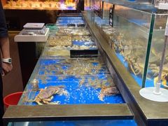 -炊江南·上海菜(国展华漕店)