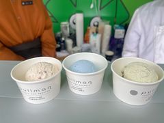 -福州泰禾铂尔曼酒店·大堂酒廊