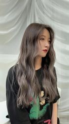-东时烫染造型·Hair Salon