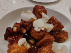 -Waanjai 晚嘉餐厅(南京商厦店)