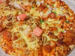 -牛男手造(地铁天虹店)