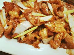 -回锦轩(泉园店)