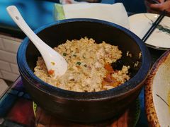 -卤鸭儿(温州路店)