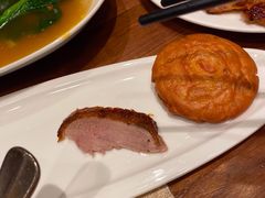 -云龙轩(迪士尼探索家度假酒店)