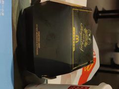 -麦当劳(赣州火车站店1093)