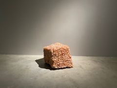 -上海油画雕塑院