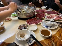 -福合埕牛肉火锅(长平国新店)