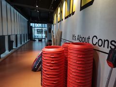 -SUPERMONKEY超级猩猩健身