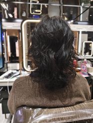 -MAGI美界造型