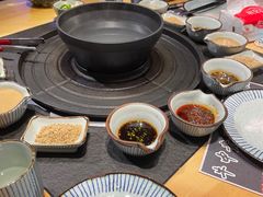-龙记珍牛和牛烧肉(龙南街店)