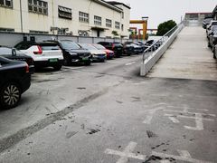 -上海永达嘉沃沃尔沃4S店(嘉定镇店)