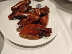-新雅(丰盛里店)