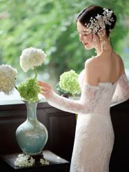 -雅云婚纱摄影工作室旗舰店