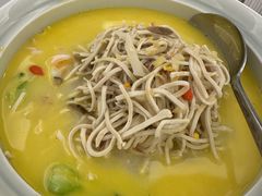 -元唐家宴•经典东北菜(梅市口路店)