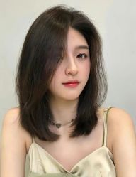 -丽时 Hair Salon