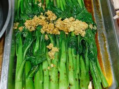 -顺徕德·仙庙烧鸡(桂庙路店)