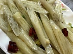 -四妹餐厅(玫瑰街店)