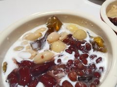 -拙味兄弟龙虾·江湖菜(和畅堂店)