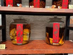 -荣小馆(杭州大厦店)