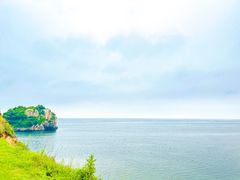 -大连金石滩国家旅游度假区