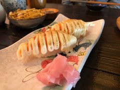 -鹏祖料理
