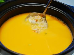 -一澜江宴·江景地标楚菜(江滩公园店)