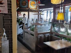 -十二饭点·川菜(北站圆融店)