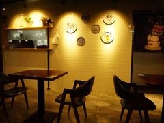 -陕味食族(西小口路店)