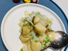 -樱苑(四川北路店)