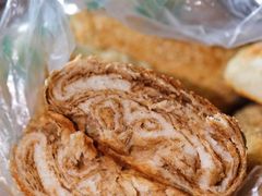 -满记烧饼(牛街东里小区一区店)