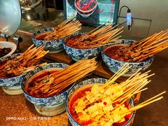 -厦门喜来登酒店