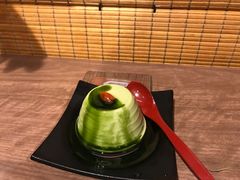 -一兰拉面(梅田阪急东通店)