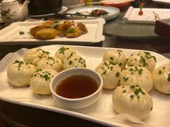 -老正兴菜馆(福州路店)