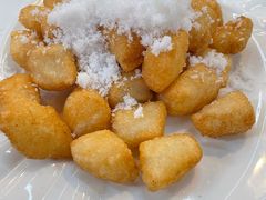 -韩风烤牛肉冷面店