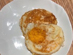 -马记永·兰州牛肉面(深南路山姆会员店)