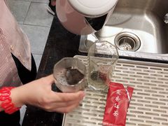 -古德菲力健身(深大店)