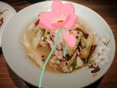 -70后饭吧(府河街店)