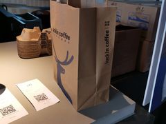 -瑞幸咖啡(仁和新城店)