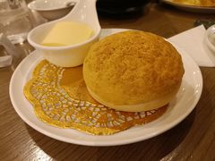 -大树餐厅(大悦城店)