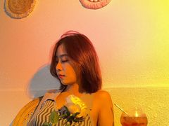 -BEC(好景花园店)