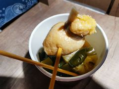 -荟必寿日韩煮物专门店(Touch12街商场店)