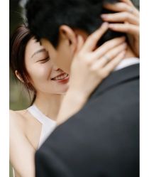 -盛夏光年studio·美学·电影感·定制