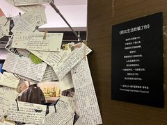 -先锋书店(五台山总店)