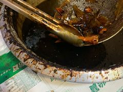 -鸡脚旮旯平江路店