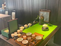 -逸道(益丰·外滩源店)