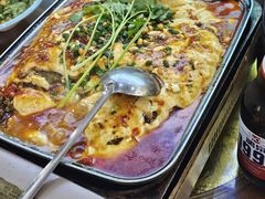-邹胖哥好好吃餐馆(荔波美食街店)